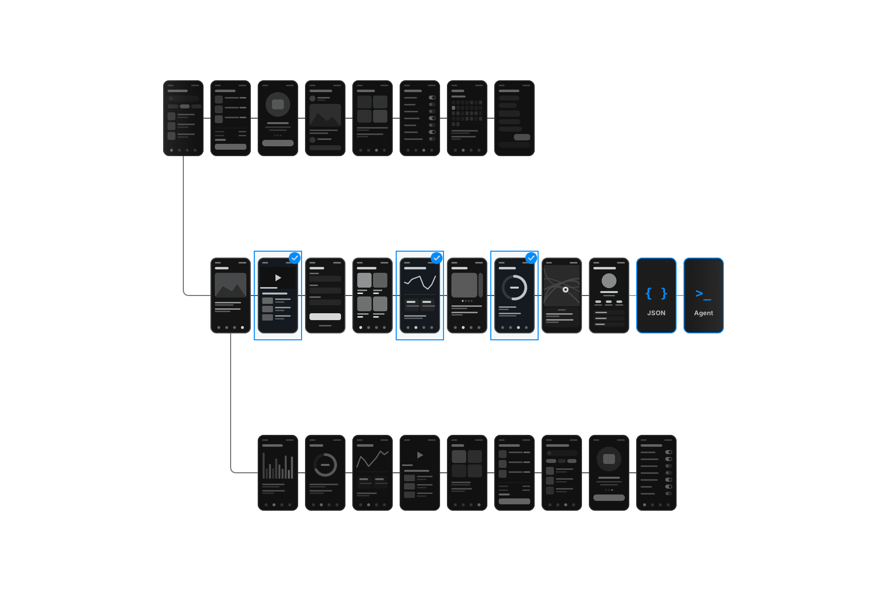 Fix it with your AI